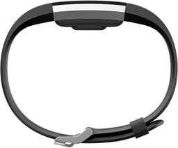 Fitbit Charge 2 Fitness Wristband