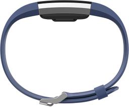 Fitbit Charge 2 Fitness Wristband