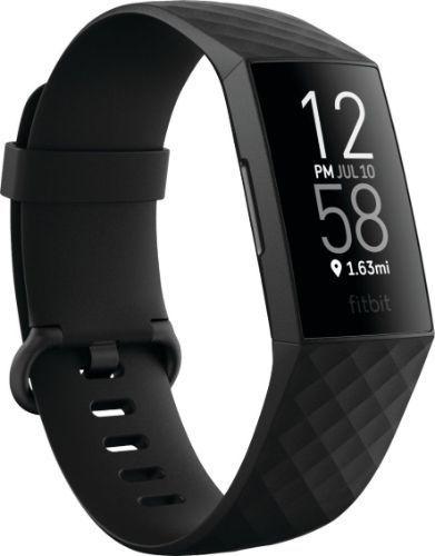 https://cdn.reebelo.com/pim/products/P-FITBITCHARGE4ADVANCEDFITNESSTRACKER/BLA-PLA-CBA-BLA-image-1.jpg