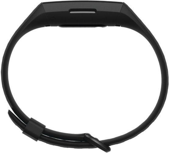 https://cdn.reebelo.com/pim/products/P-FITBITCHARGE4ADVANCEDFITNESSTRACKER/BLA-PLA-CBA-BLA-image-2.jpg