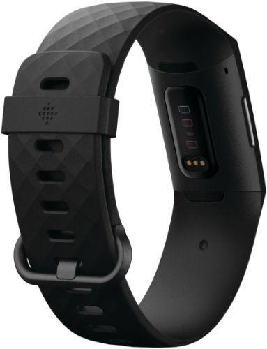 https://cdn.reebelo.com/pim/products/P-FITBITCHARGE4ADVANCEDFITNESSTRACKER/BLA-PLA-CBA-BLA-image-3.jpg