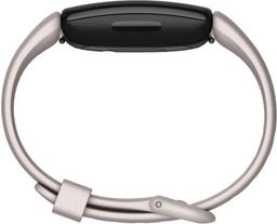 Fitbit Inspire 2 Fitness Tracker