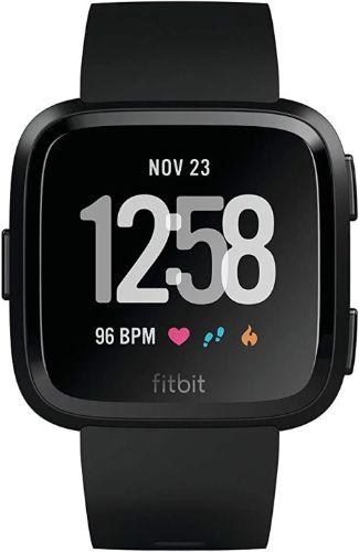 Fitbit Versa 1 Smartwatch