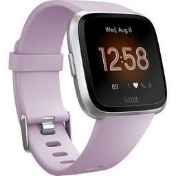 Fitbit Versa Lite Edition Smartwatch