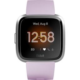 Fitbit Versa Lite Edition Smartwatch