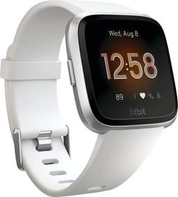 Fitbit Versa Lite Edition Smartwatch