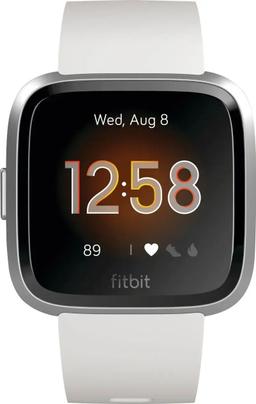 Fitbit Versa Lite Edition Smartwatch