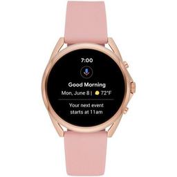 Fossil Gen 5 Smartwatch