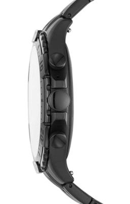 Fossil Gen 5 Smartwatch Garrett HR