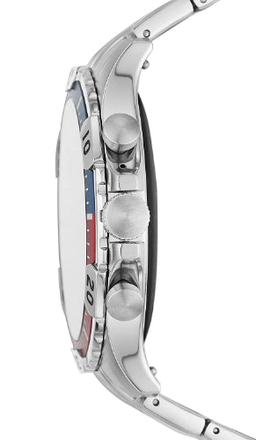 Fossil Gen 5 Smartwatch Garrett HR