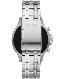 Fossil Gen 5 Smartwatch Garrett HR