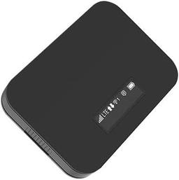 Franklin T10 RT410 Mobile Hotspot