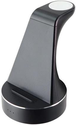 Refurbished Fuel 2-in-1 Wireless Charging Stand - Reebelo Canada