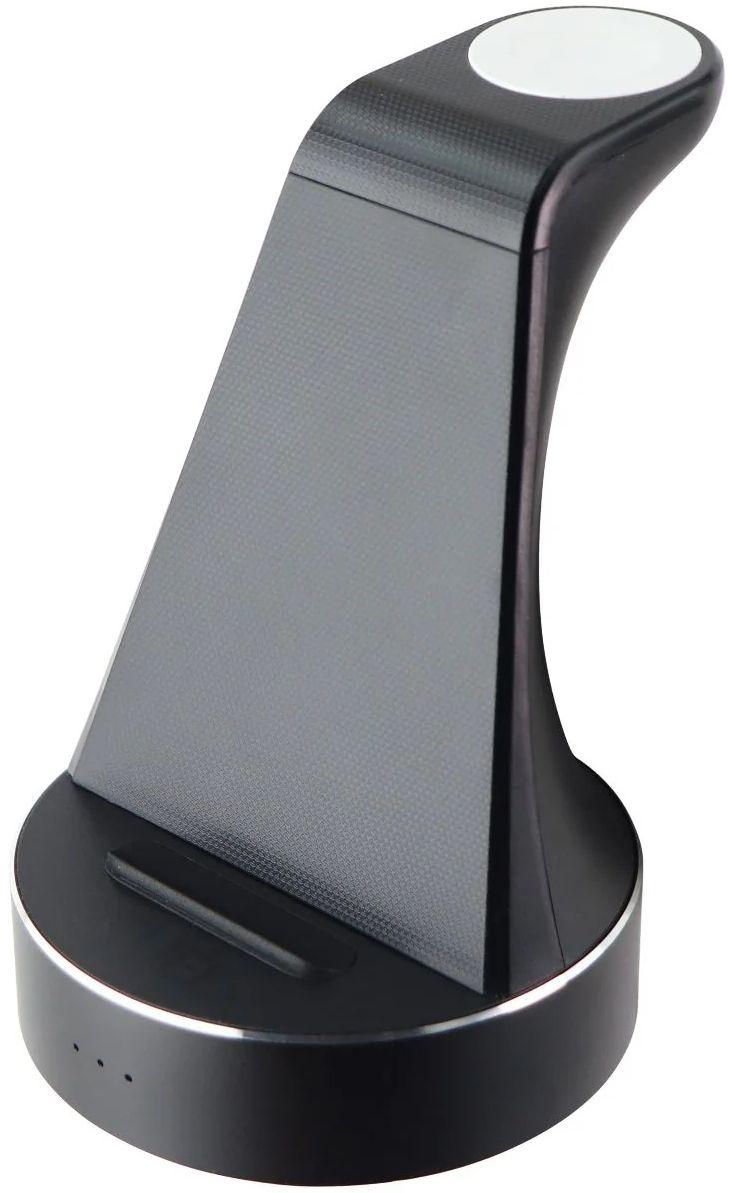 Refurbished Fuel 2-in-1 Wireless Charging Stand - Reebelo Canada