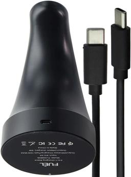 Refurbished Fuel 2-in-1 Wireless Charging Stand - Reebelo Canada