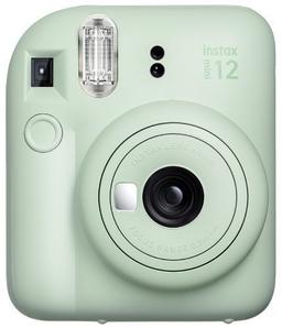 Fujifilm Instax Mini 12 Instant Camera