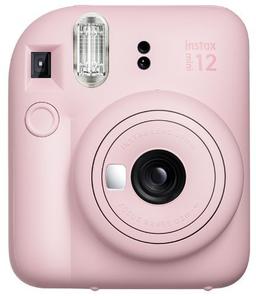 Fujifilm Instax Mini 12 Instant Camera