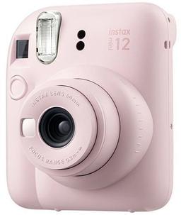 Fujifilm Instax Mini 12 Instant Camera