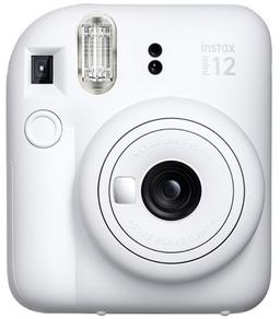 Fujifilm Instax Mini 12 Instant Camera