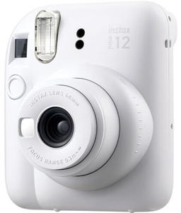 Fujifilm Instax Mini 12 Instant Camera