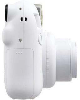 Fujifilm Instax Mini 12 Instant Camera