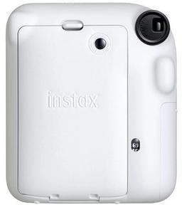 Fujifilm Instax Mini 12 Instant Camera