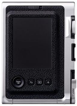 Refurbished Fujifilm Instax Mini Evo Instant Camera - Reebelo Canada