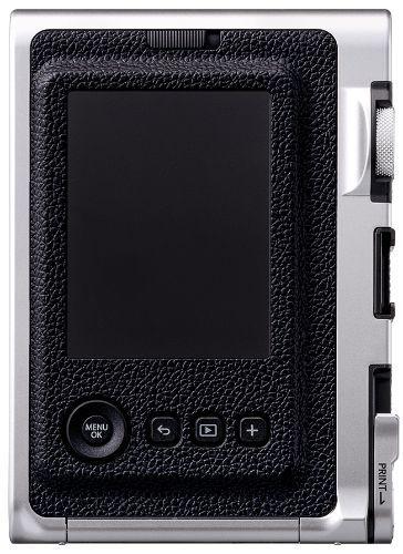 Refurbished Fujifilm Instax Mini Evo Instant Camera - Reebelo Canada