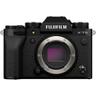 Fujifilm X-T5 Mirrorless Camera - Black