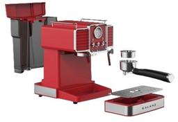 Galanz Retro Pump Espresso Coffee Machine (GLEC02)