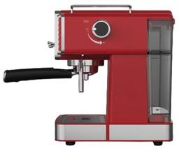 Galanz Retro Pump Espresso Coffee Machine (GLEC02)