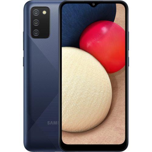 Refurbished Galaxy A02s - Reebelo Canada