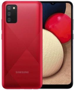 Refurbished Galaxy A02s - Reebelo Canada