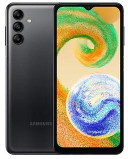 Galaxy A04s