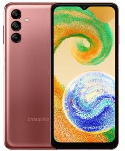 Galaxy A04s