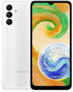 Galaxy A04s