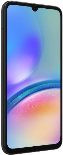 Galaxy A05s