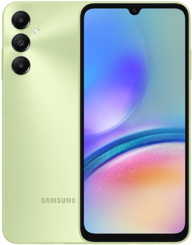 Galaxy A05s