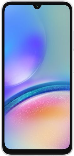 Galaxy A05s