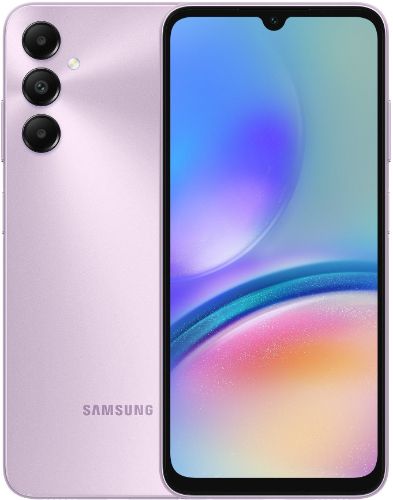 Galaxy A05s