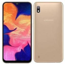 Refurbished Galaxy A10 - Reebelo Canada