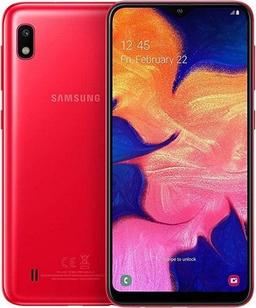 Refurbished Galaxy A10 - Reebelo Canada
