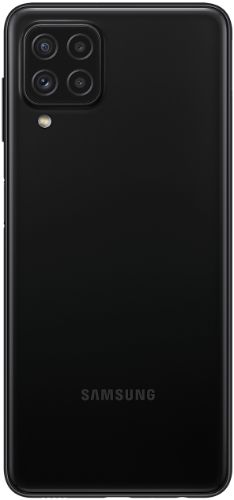 Galaxy A22
