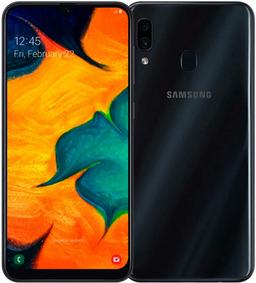 Galaxy A30