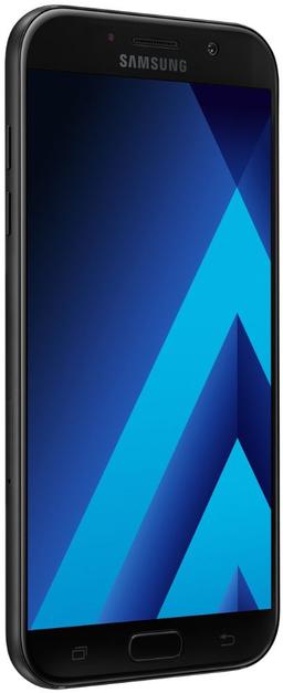 Galaxy A7 (2017)