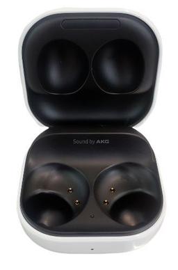 Galaxy Buds 2 Case (Only) - Graphite