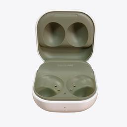 Refurbished Galaxy Buds 2 Case (Only) - Reebelo Canada