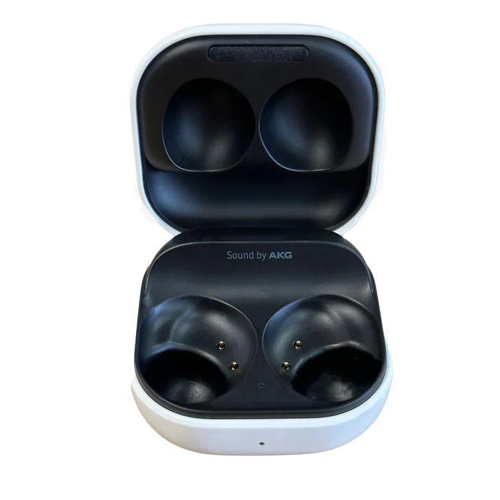 Refurbished Galaxy Buds 2 Case (Only) - Reebelo Canada