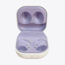 Refurbished Galaxy Buds 2 Case (Only) - Reebelo Canada