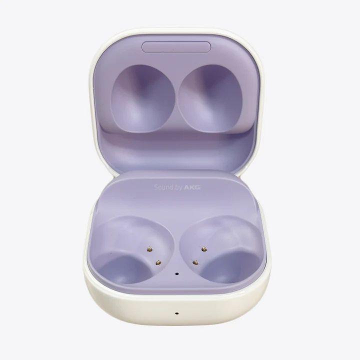 Refurbished Galaxy Buds 2 Case (Only) - Reebelo Canada